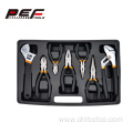 105pcs Household Tool set